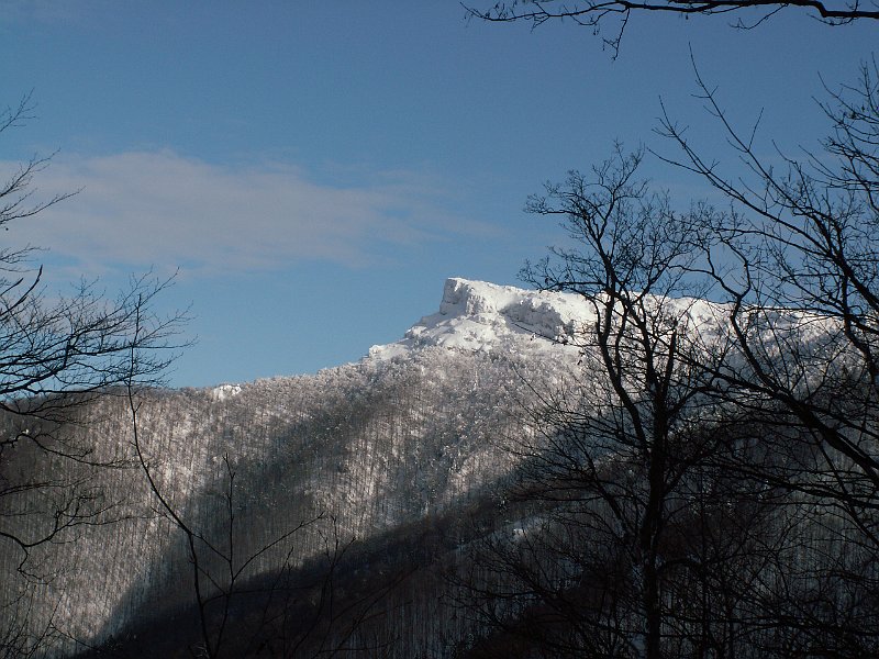Klak 007.jpg - Kľak